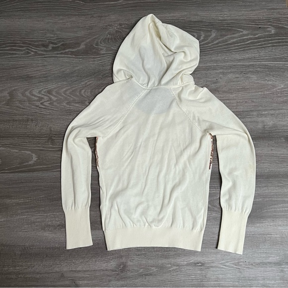 NWT Armani Exchange Women’s Sweater - Picture 3 of 12